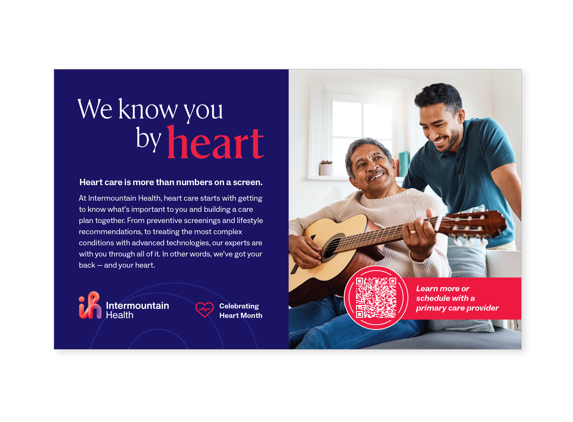 IH_Heart-Month-2026_Ads_2.png
