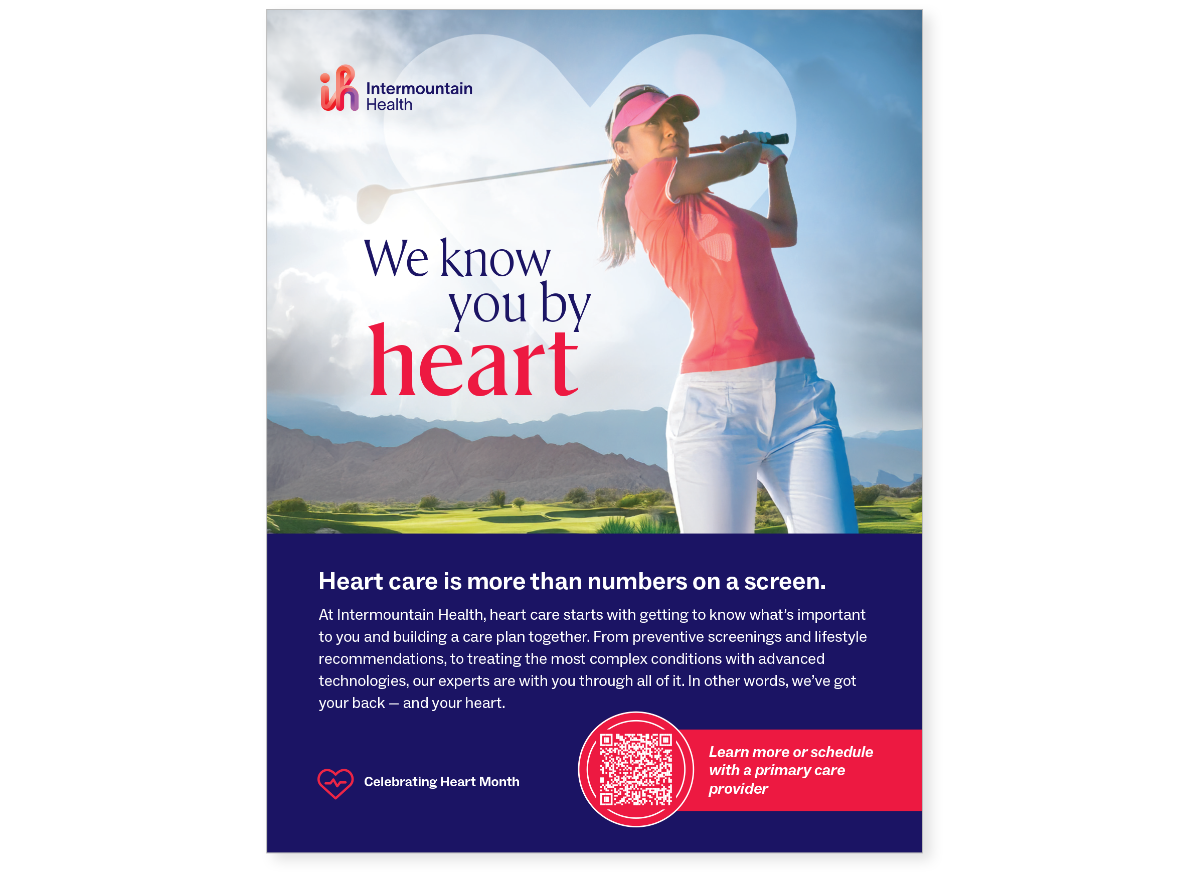 IH_Heart-Month-2026_Ads_3.png
