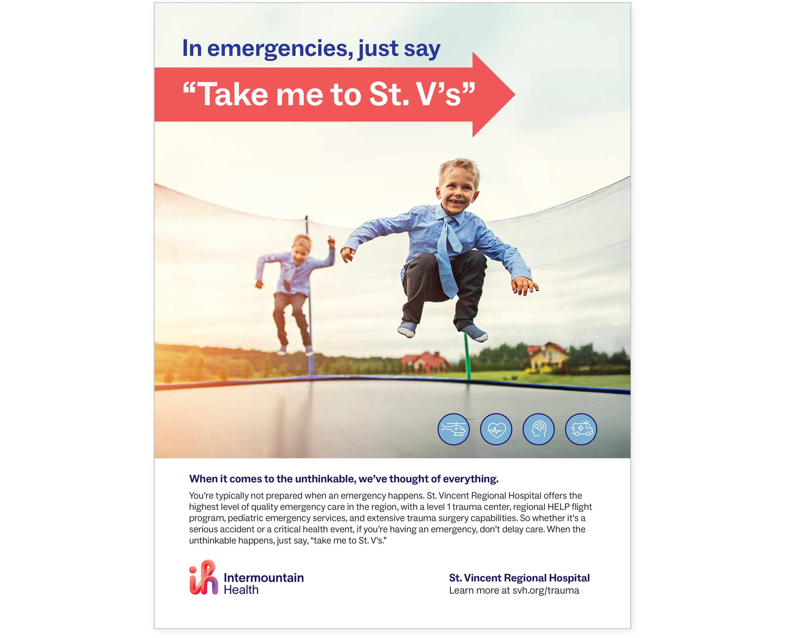 SVH-ED-Trauma-Print_1.png