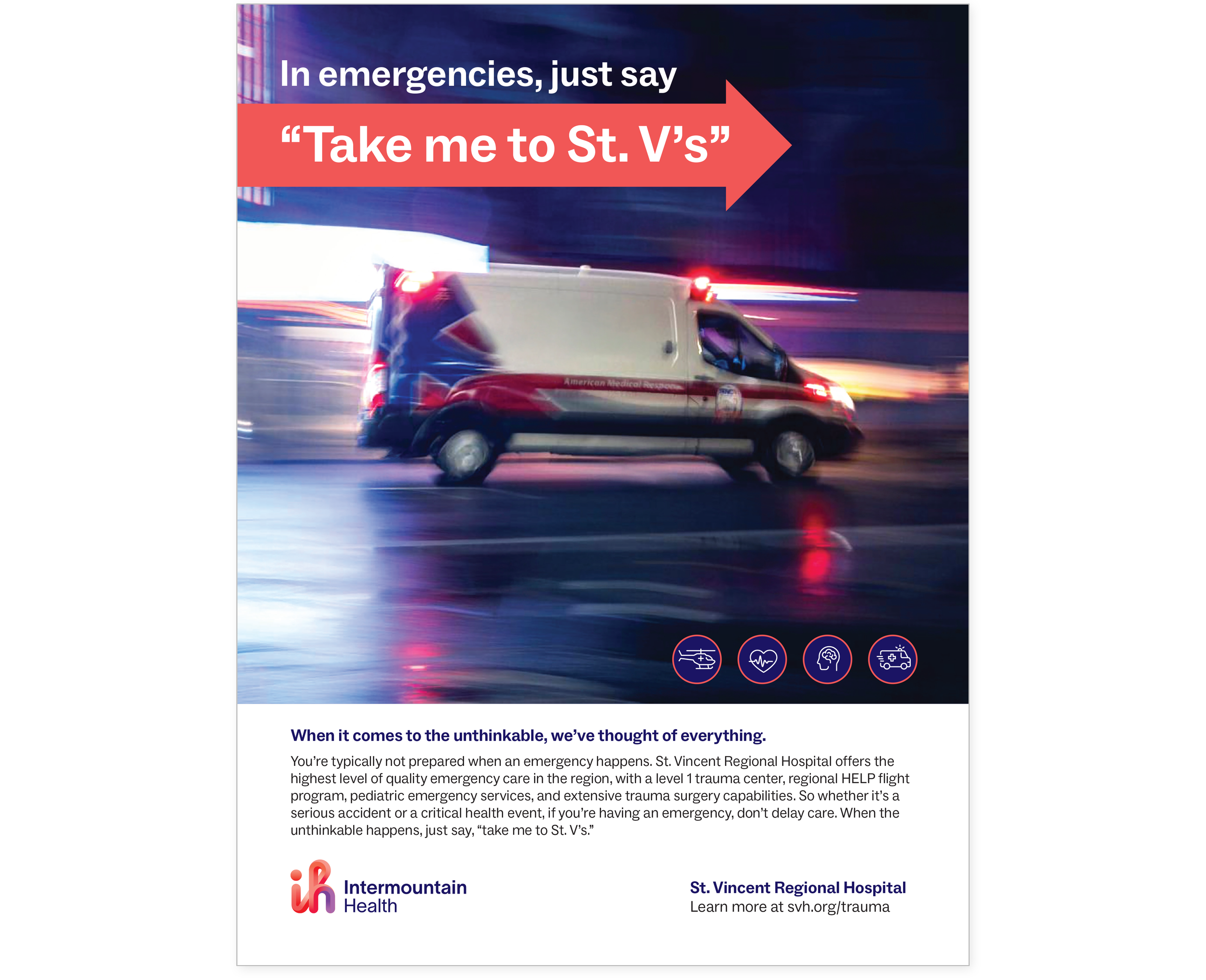 SVH-ED-Trauma-Print_4.png