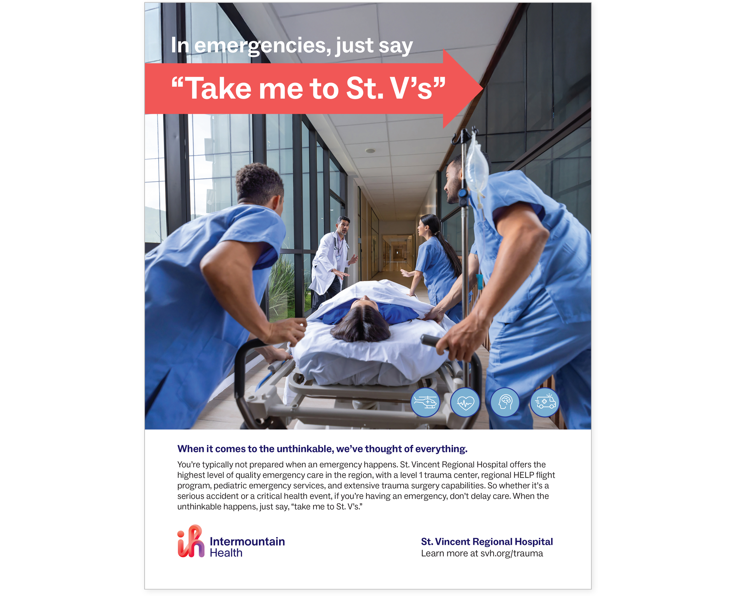 SVH-ED-Trauma-Print_3.png