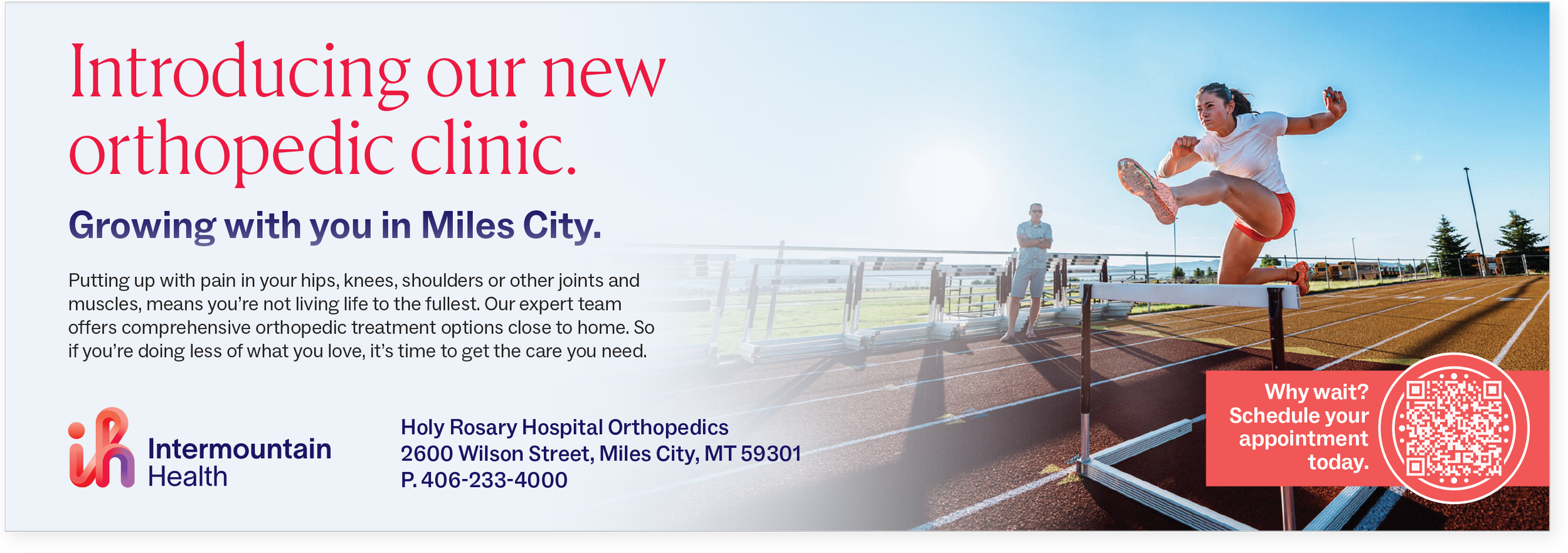 HRH_Ortho_Print1.png