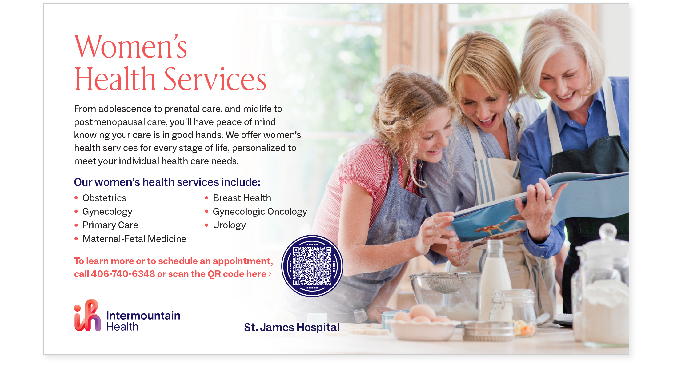 MT-Women's-Health_Print-Ads1.png