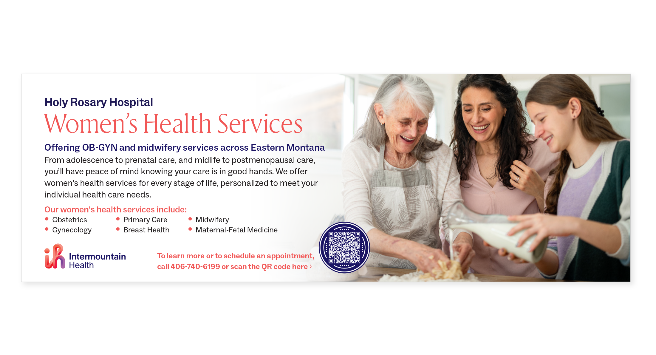MT-Women's-Health_Print-Ads2.png