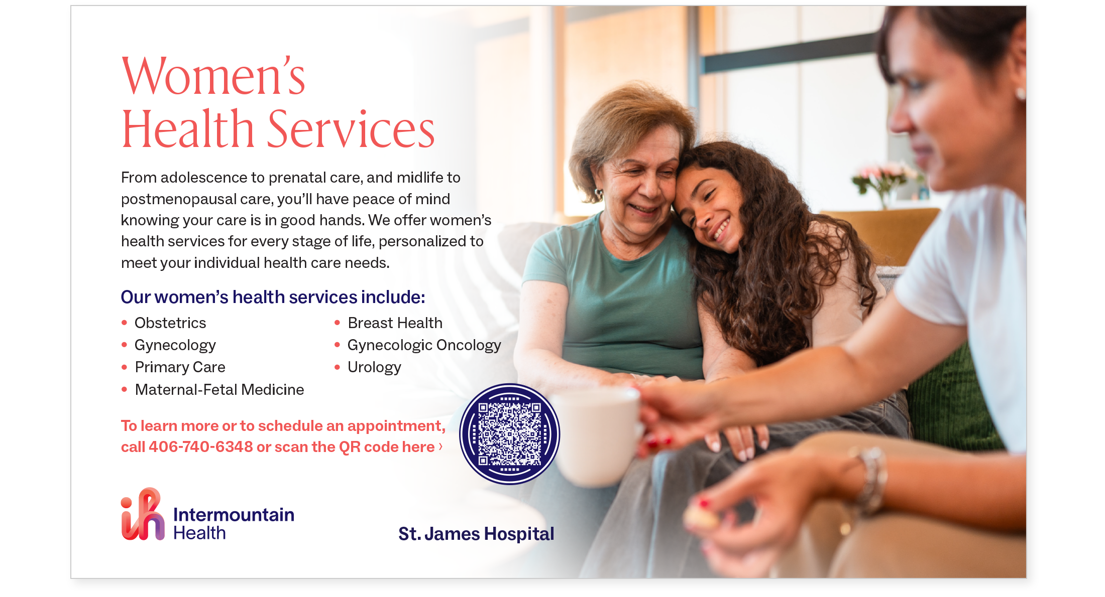 MT-Women's-Health_Print-Ads3.png
