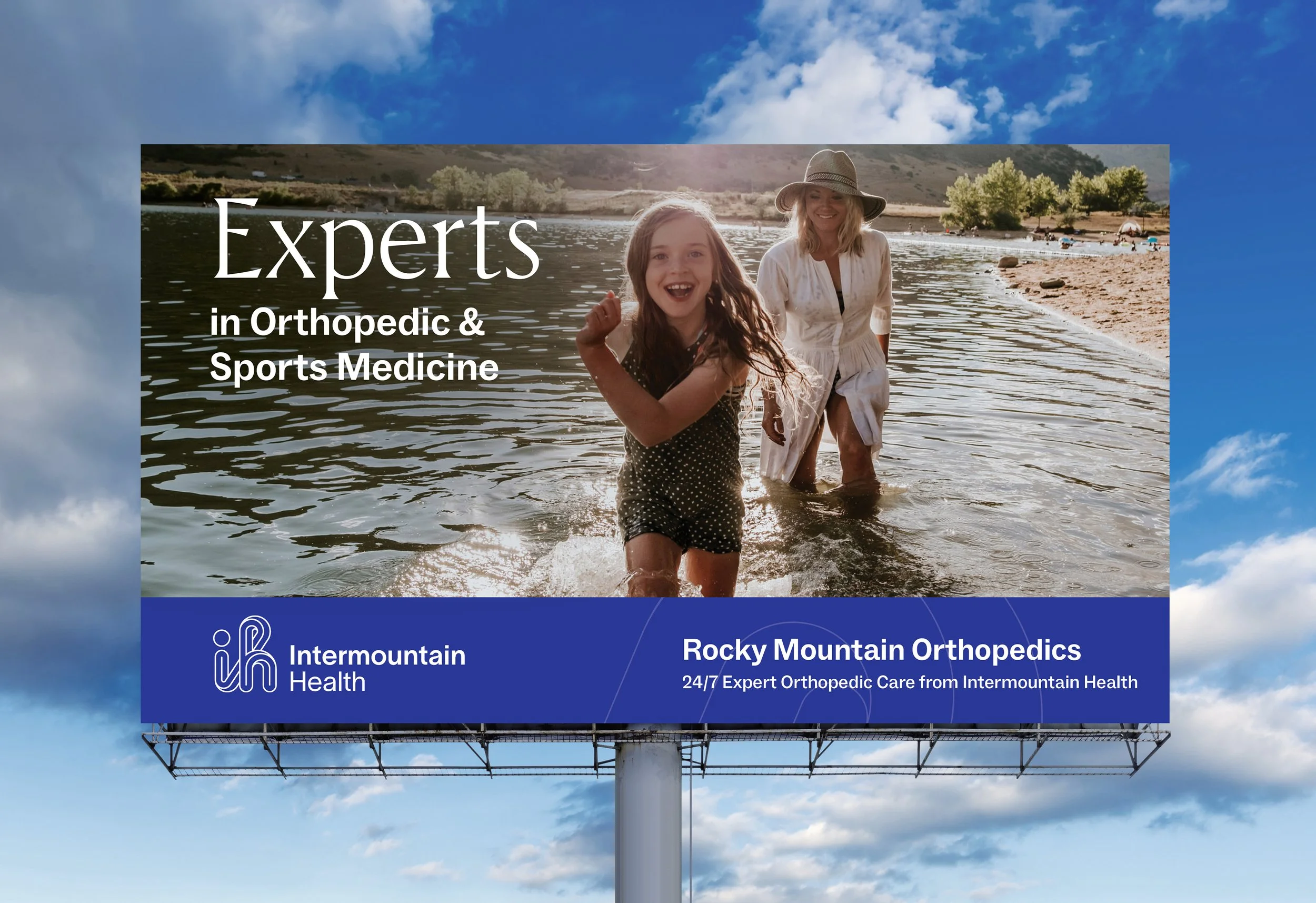 RMO-Experts_Billboards1.jpg