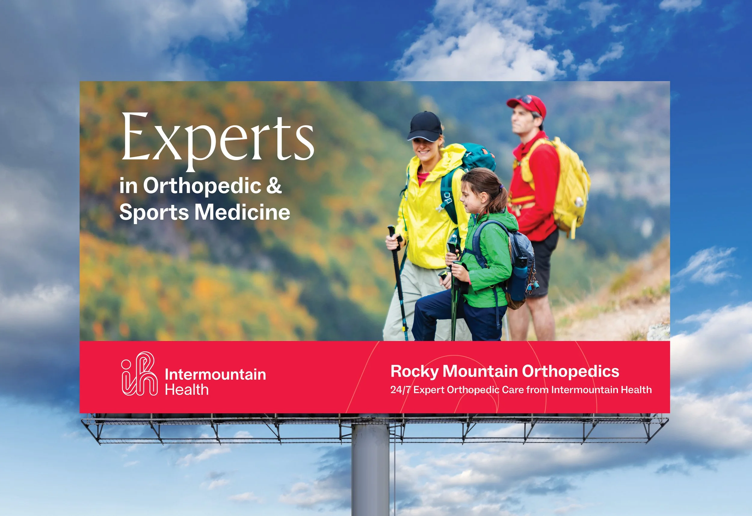 RMO-Experts_Billboards2.jpg