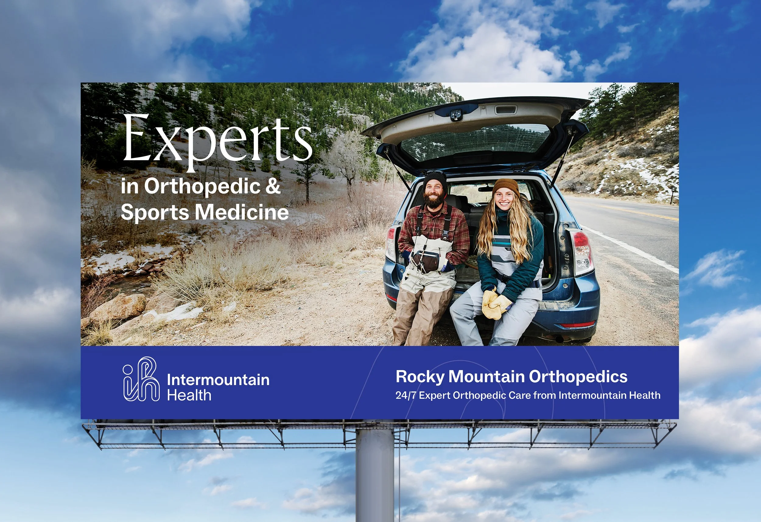 RMO-Experts_Billboards3.jpg