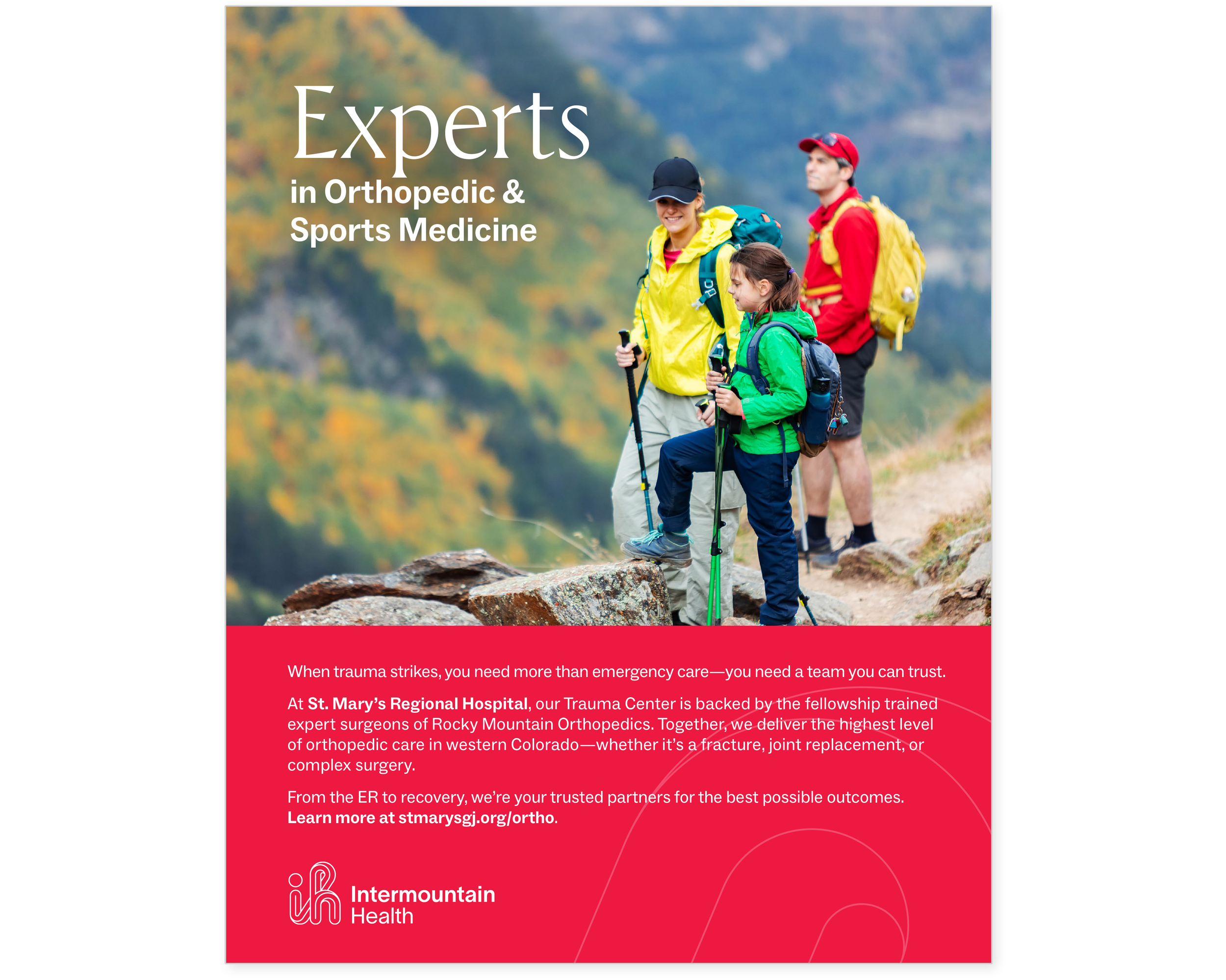 RMO_Experts_PrintAd2.png