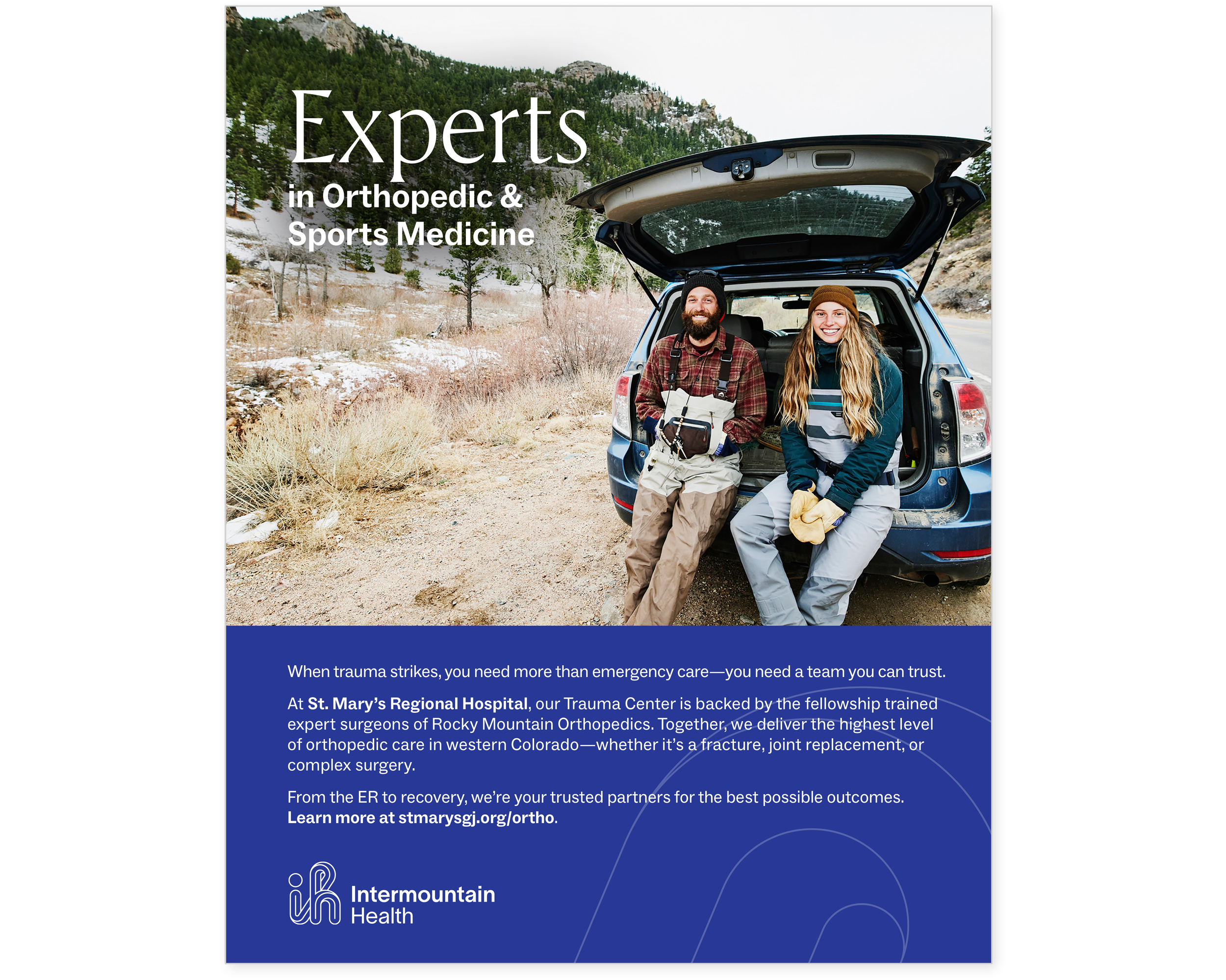 RMO_Experts_PrintAd3.png