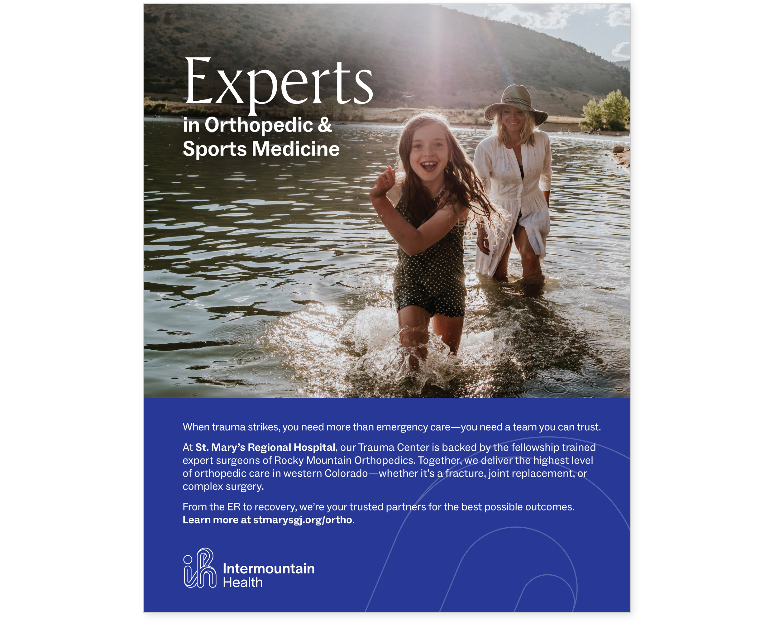 RMO_Experts_PrintAd1.png