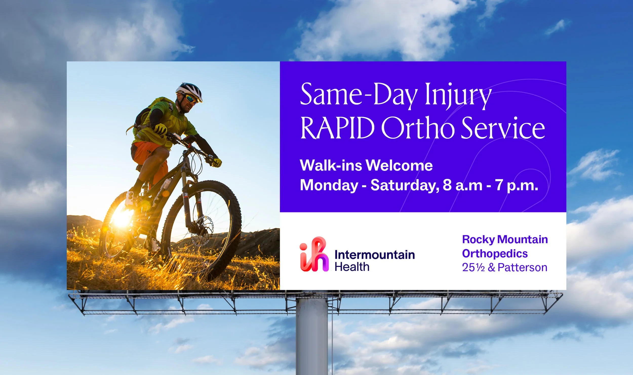 RMO-RAPID_Billboards2.jpg