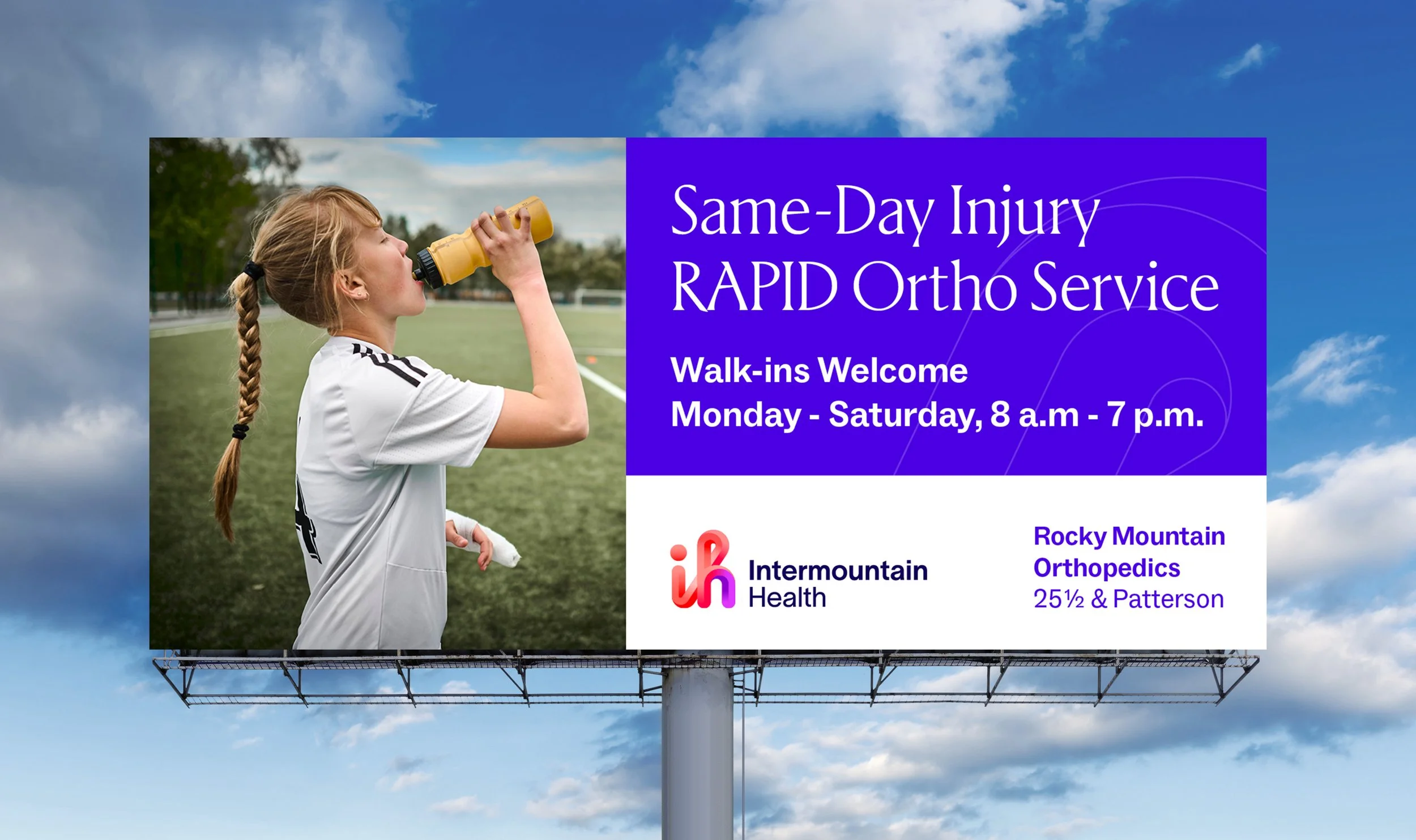 RMO-RAPID_Billboards1.jpg