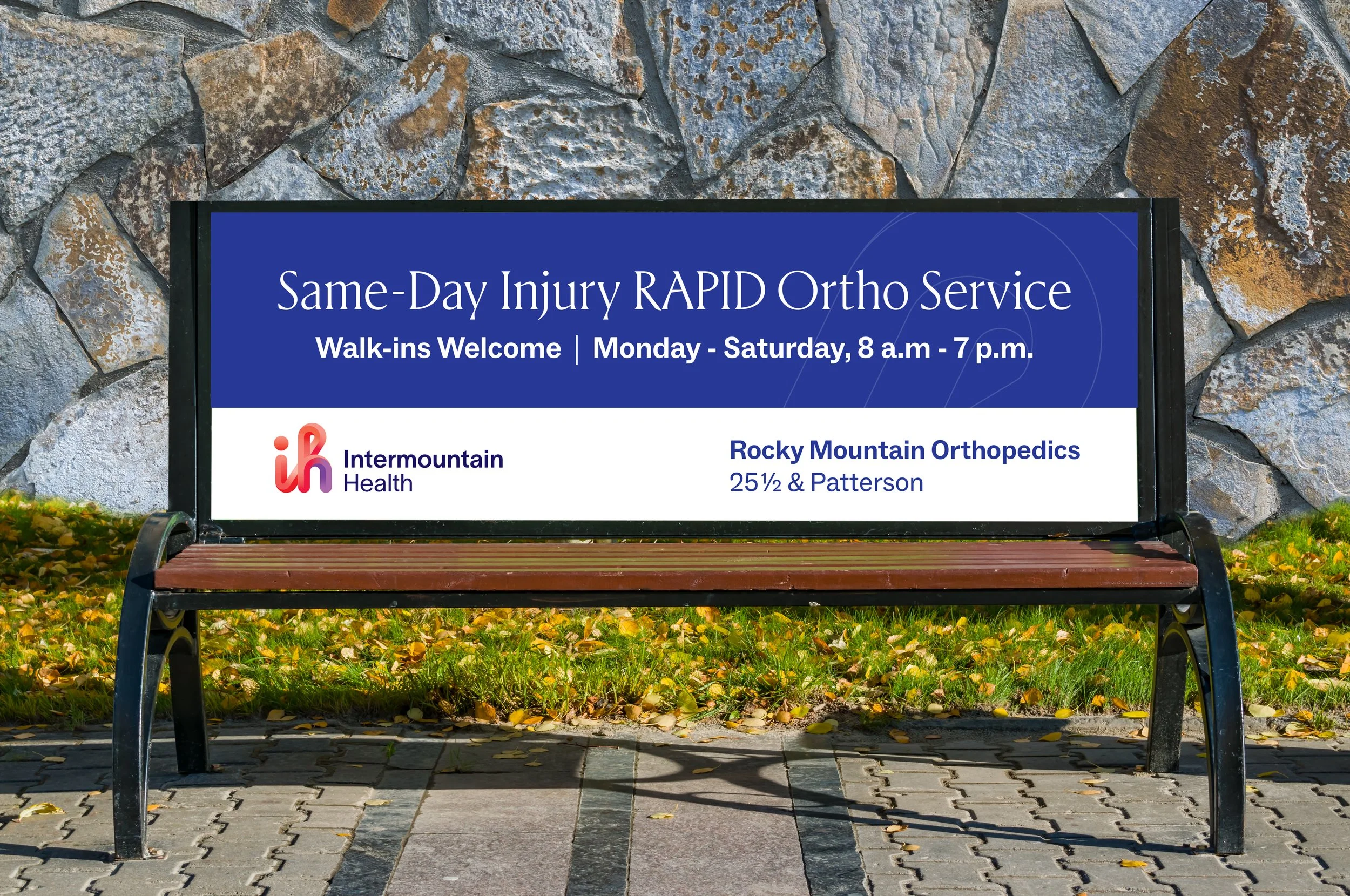RAPID_Bus-Bench2.jpg
