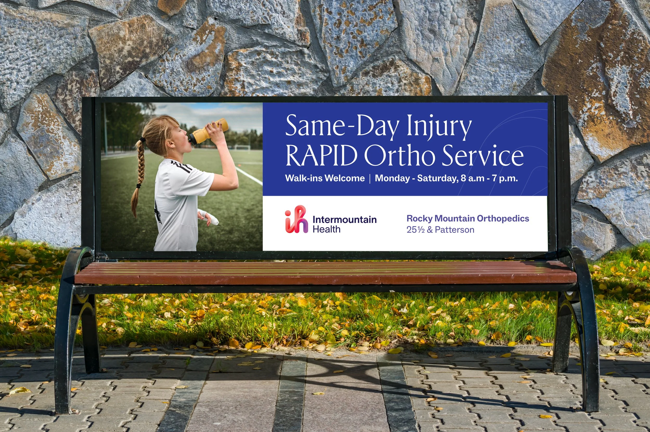 RAPID_Bus-Bench.jpg