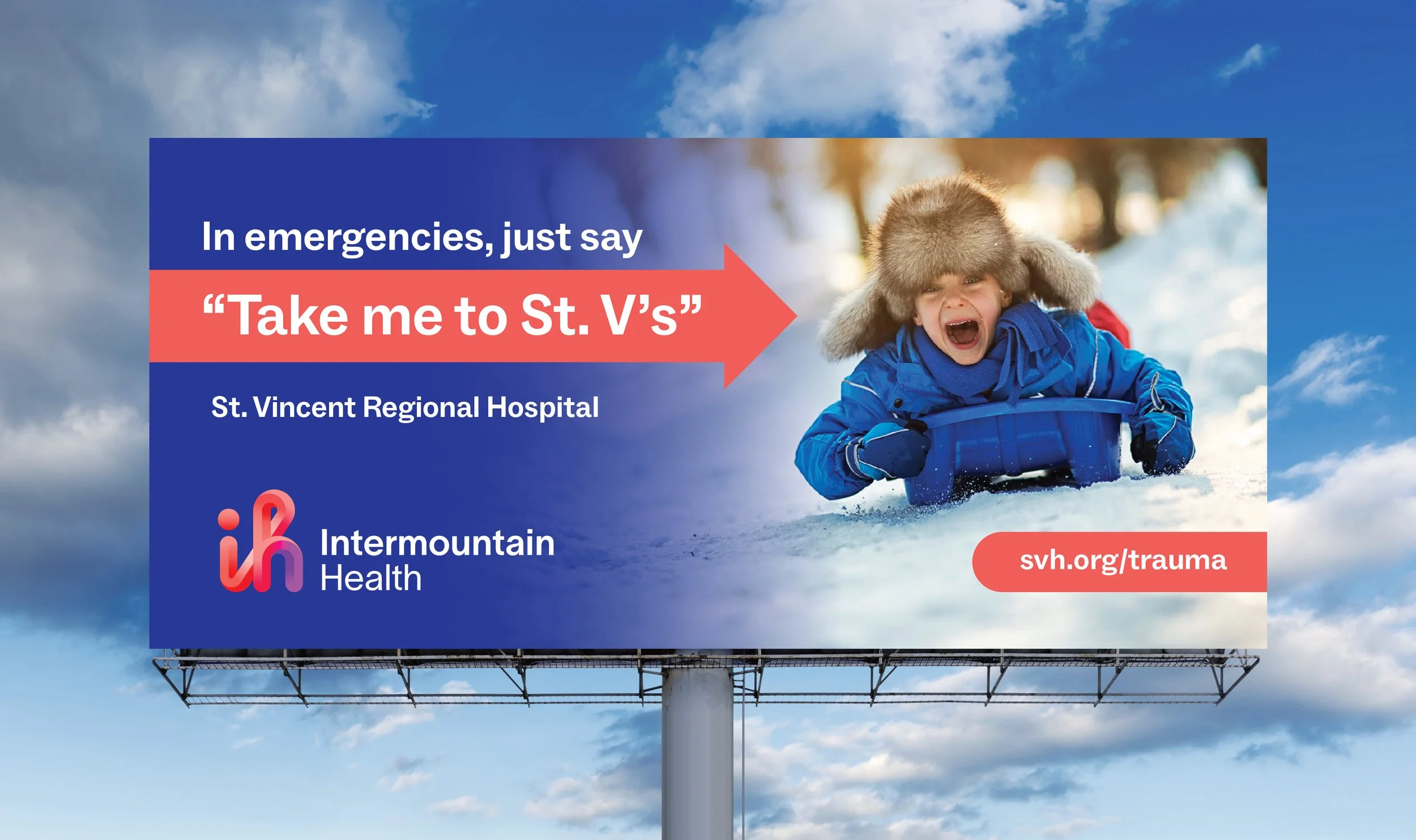 SVH_ED-Campaign_Billboards1.jpg