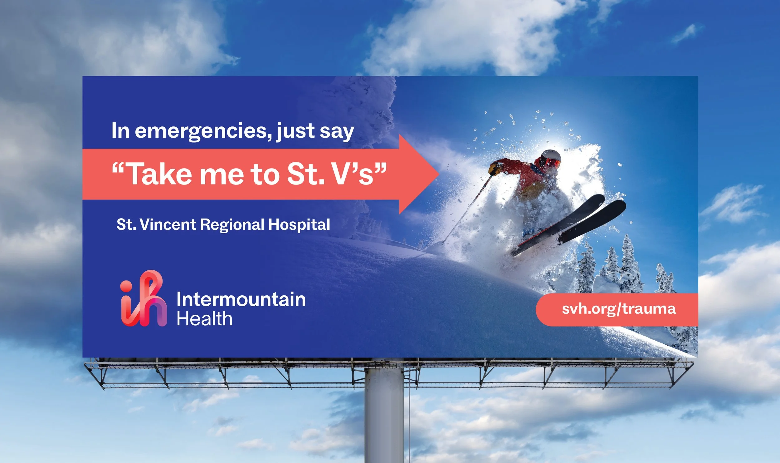 SVH_ED-Campaign_Billboards2.jpg