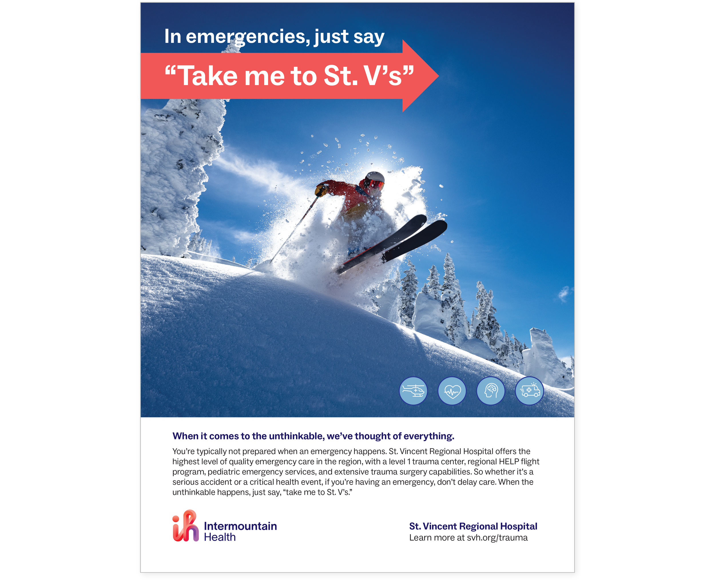 SVH_ED-Campaign_Print-Ads2.png