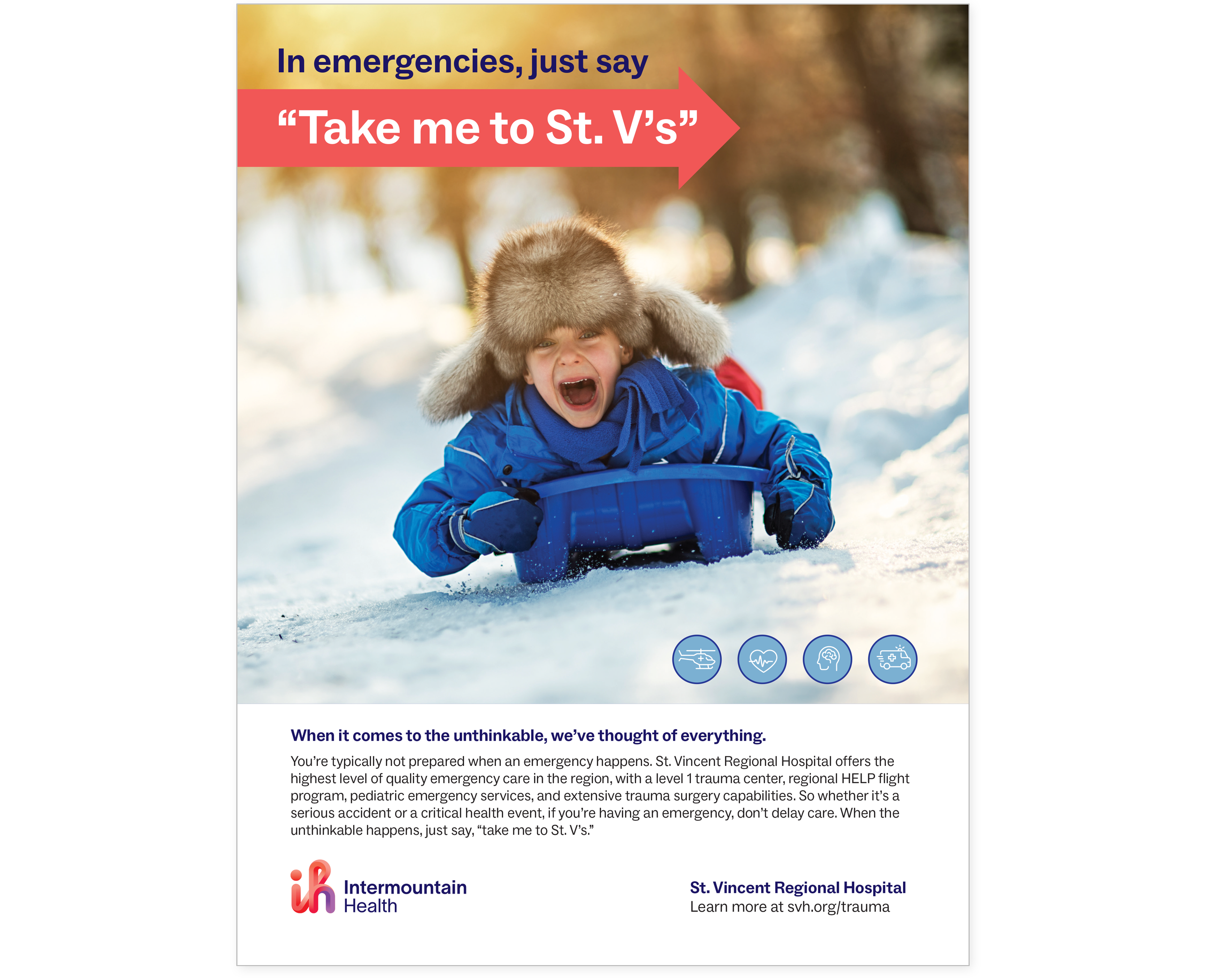 SVH_ED-Campaign_Print-Ads1.png