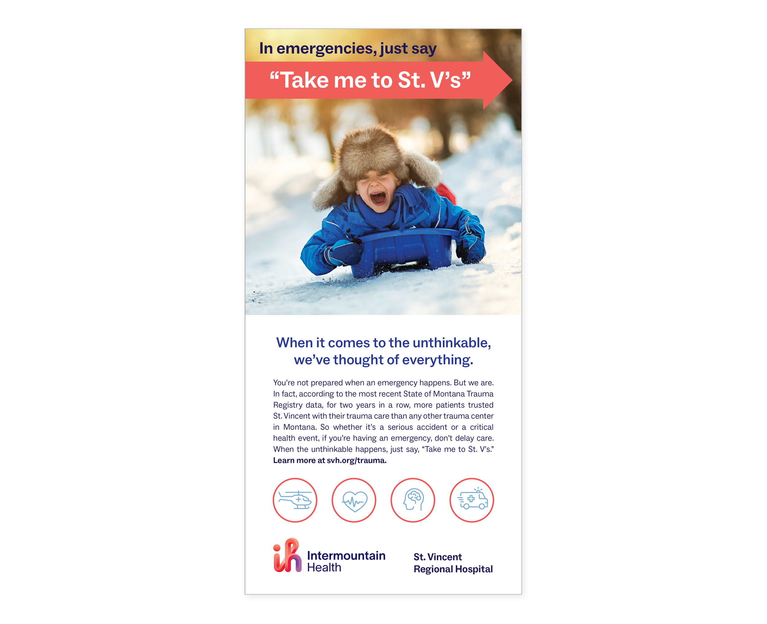 SVH_ED-Campaign_Print-Ads3.png
