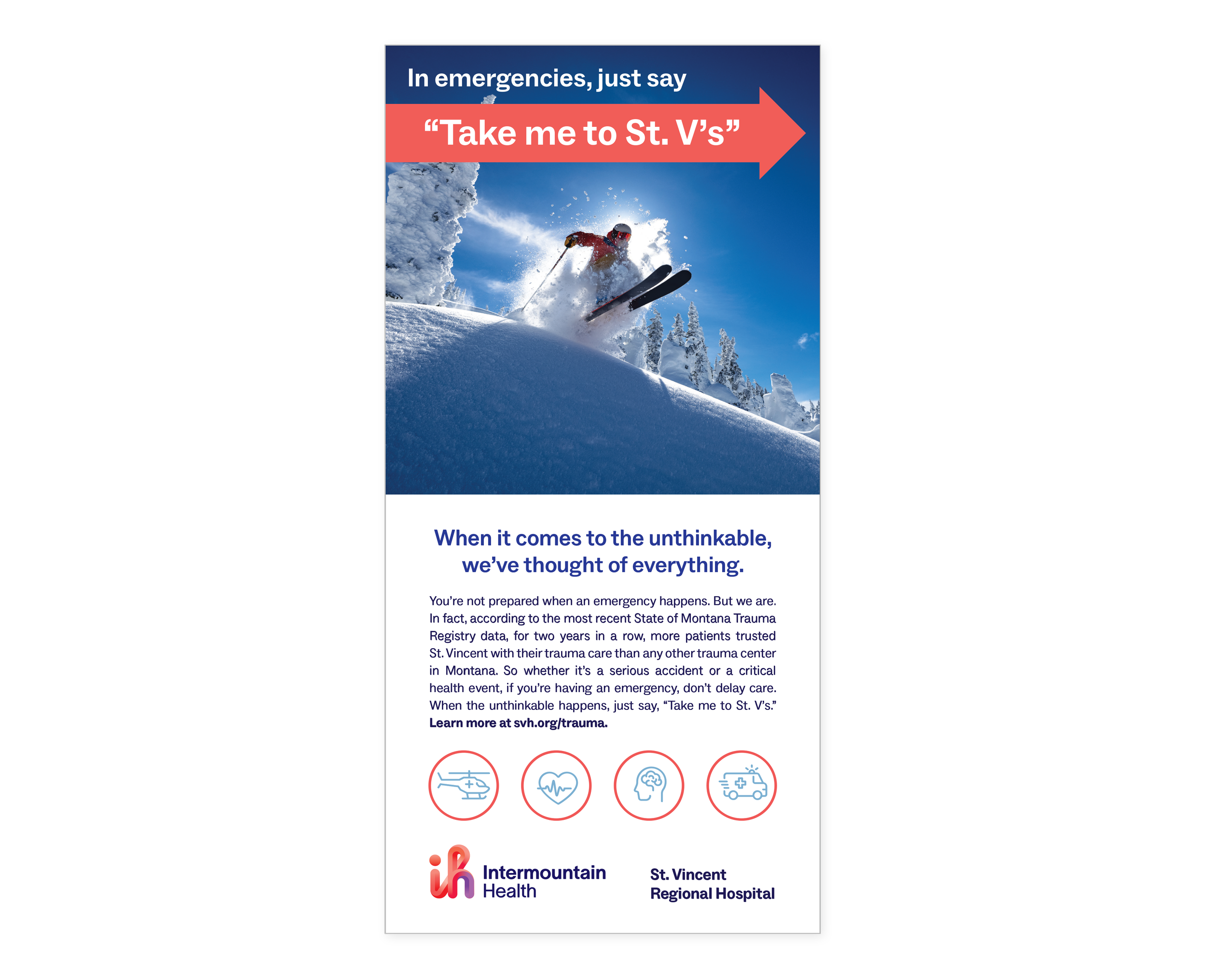 SVH_ED-Campaign_Print-Ads4.png