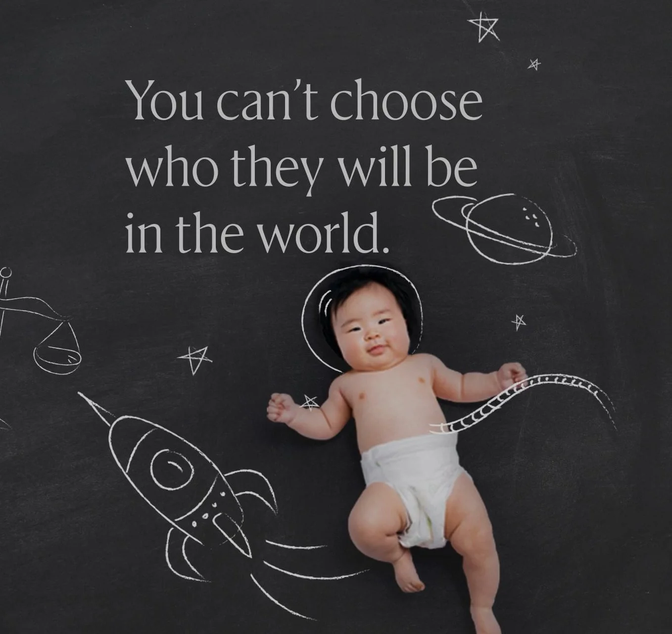 Choices_LD_Image_803x757.jpg