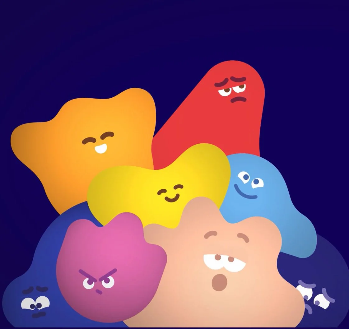 ChildrensHealthImage_803x757.jpg