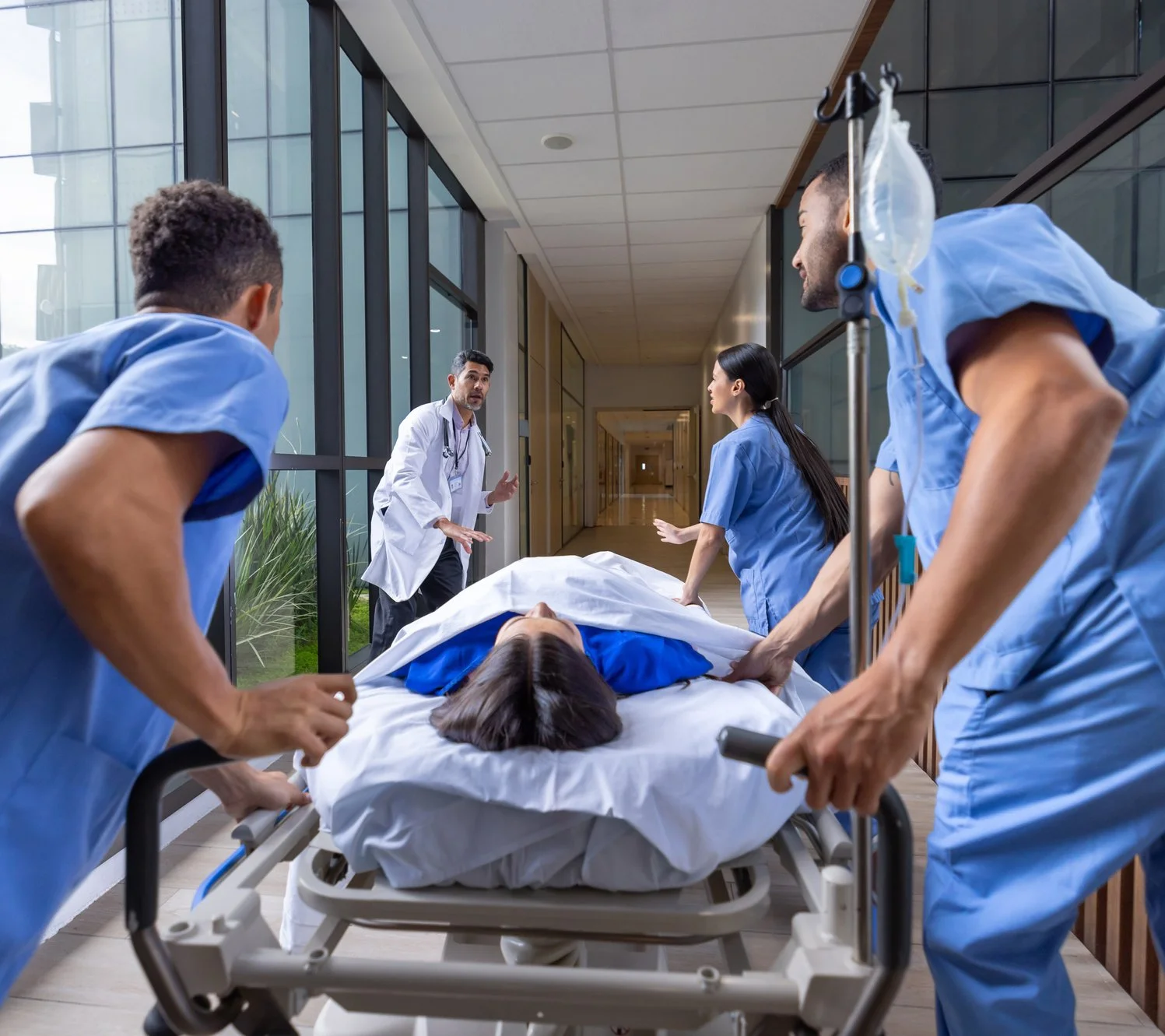 SVH_Emergency.jpg