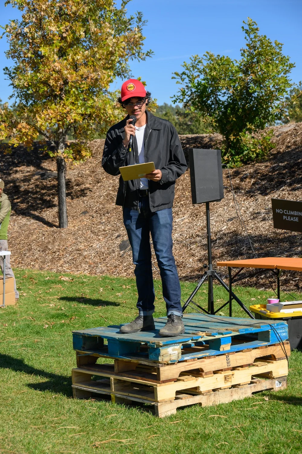 DWDC2023_web (126 of 131).jpg