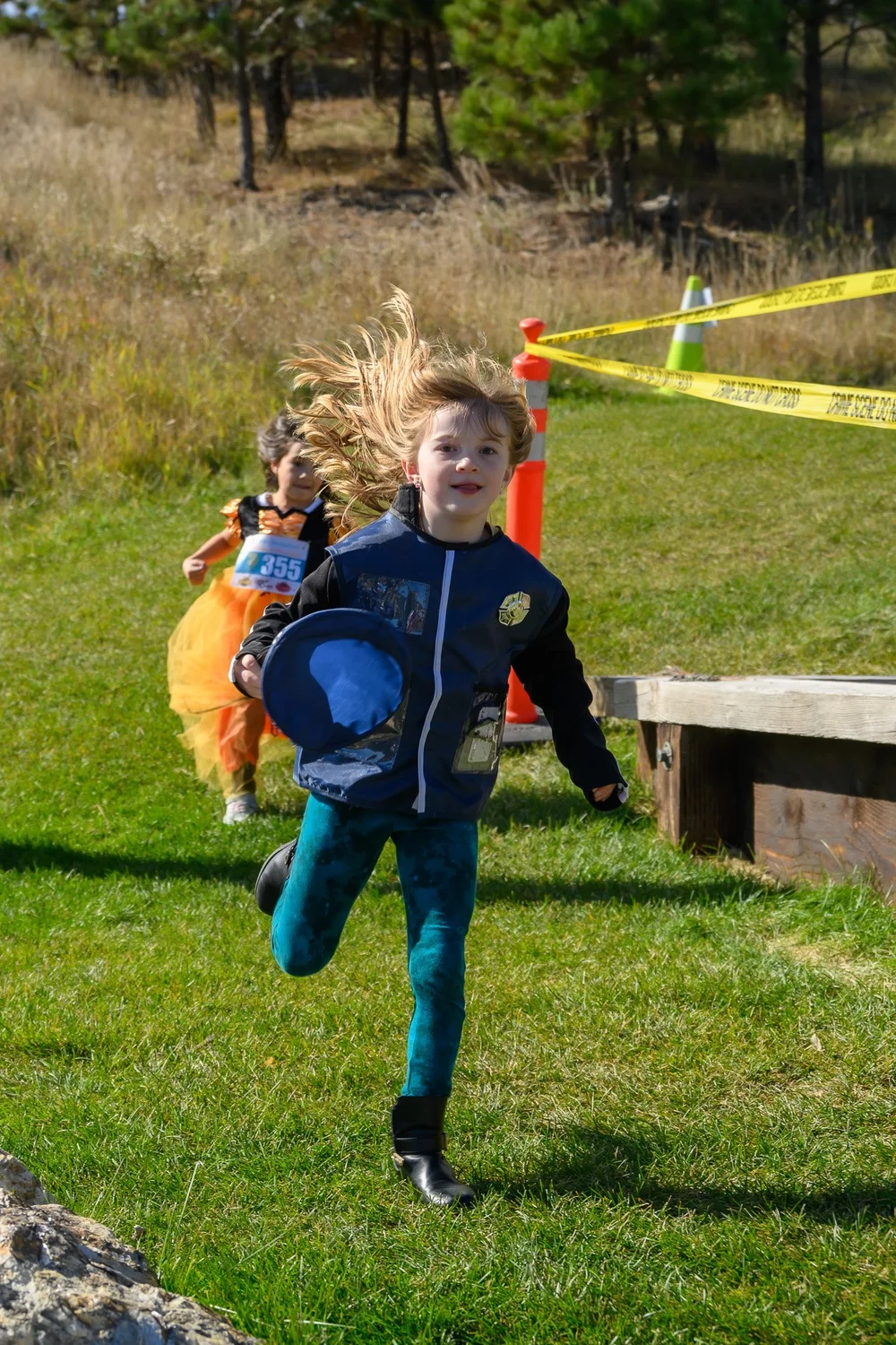 DWDC2023_web (77 of 131).jpg