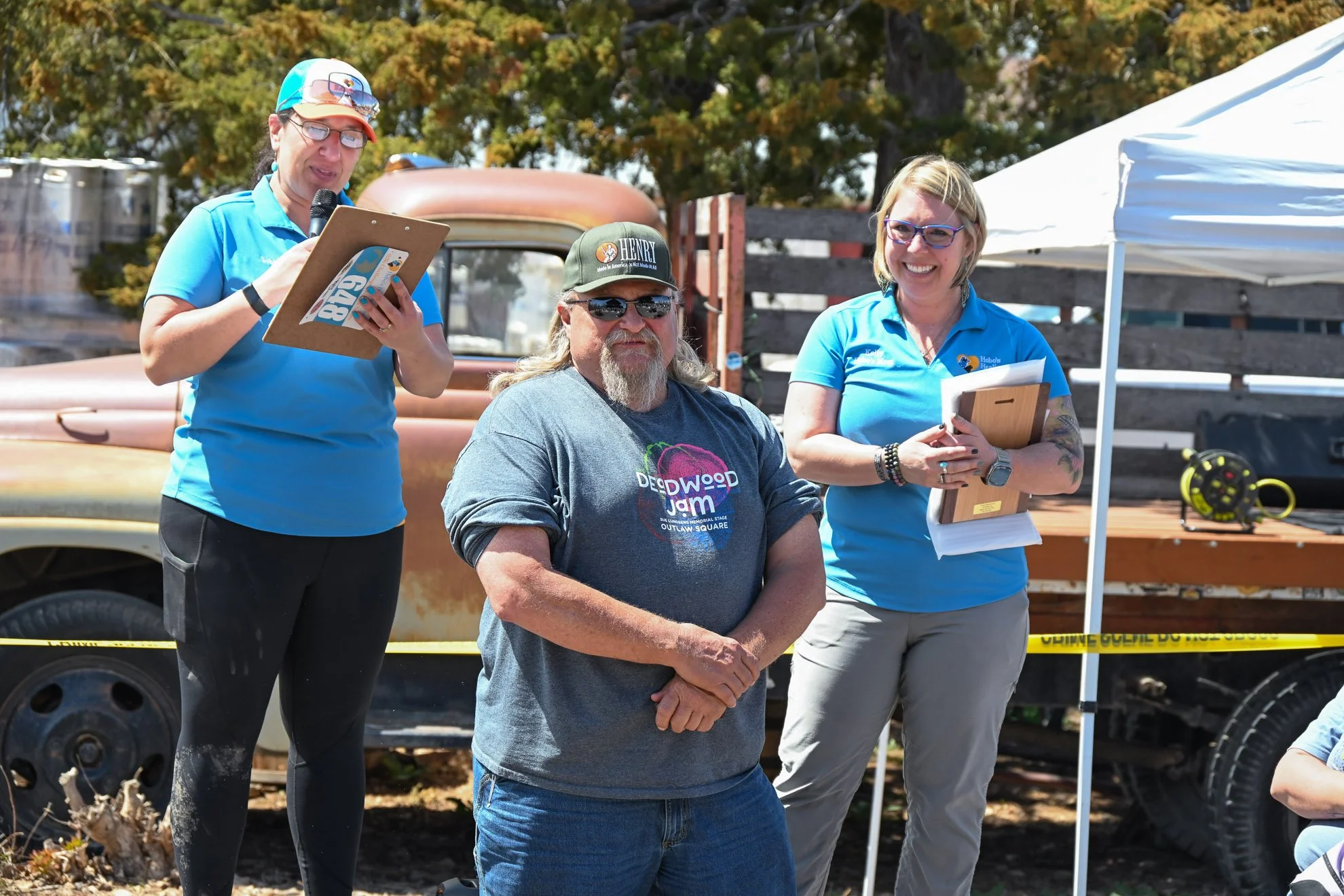 CrowPeak2025_web (194 of 284).jpg