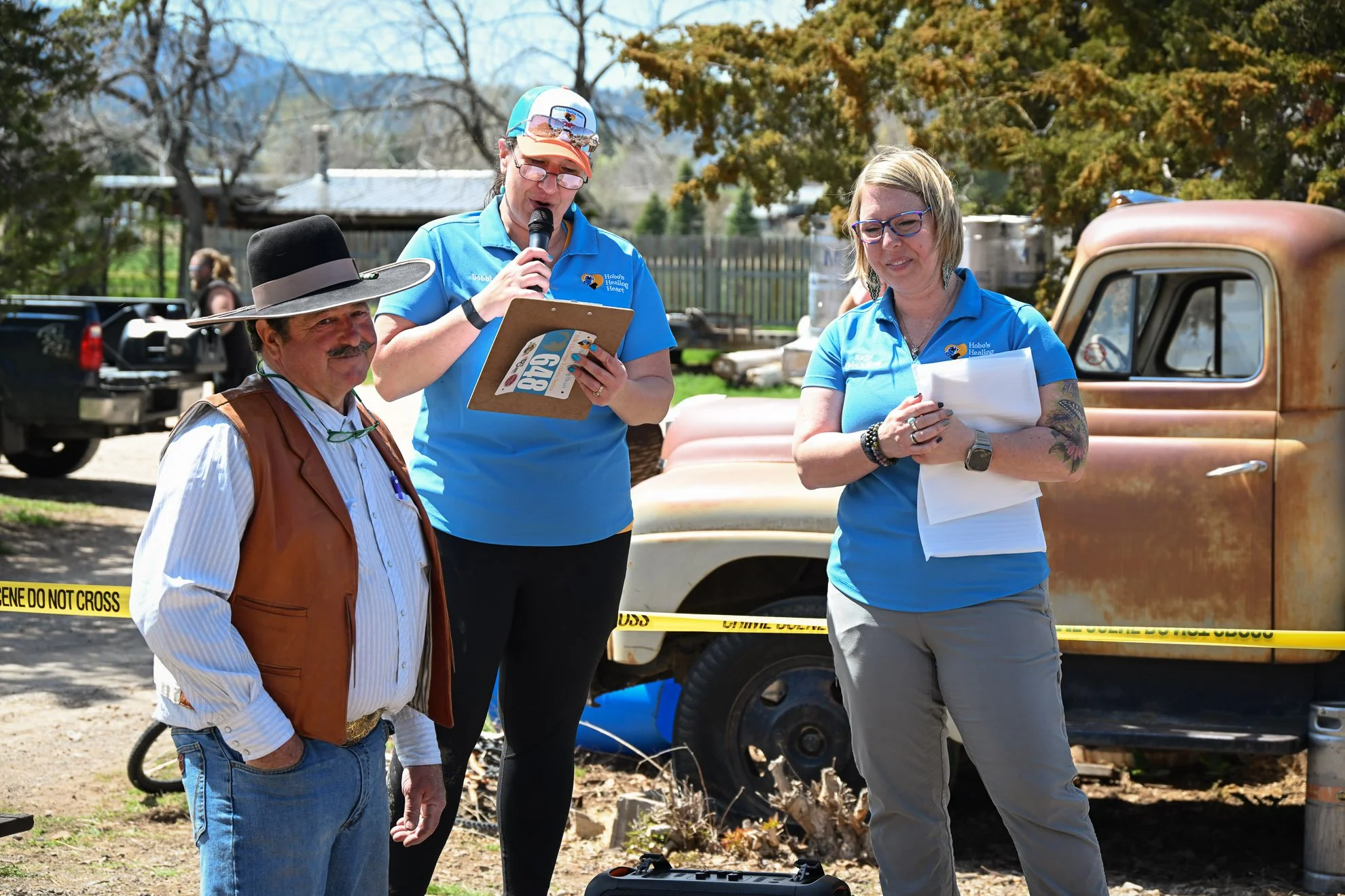 CrowPeak2025_web (197 of 284).jpg
