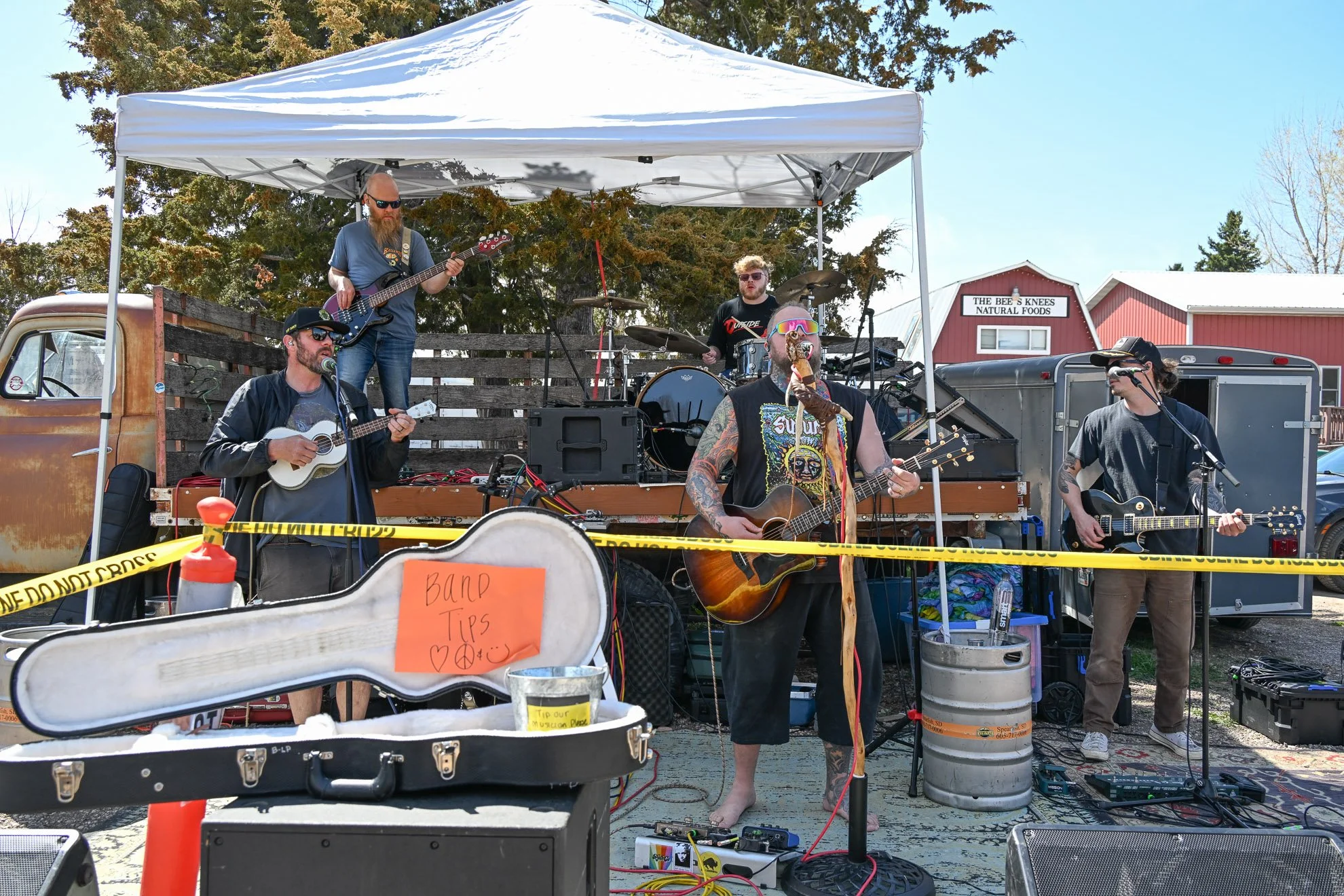 CrowPeak2025_web (280 of 284).jpg