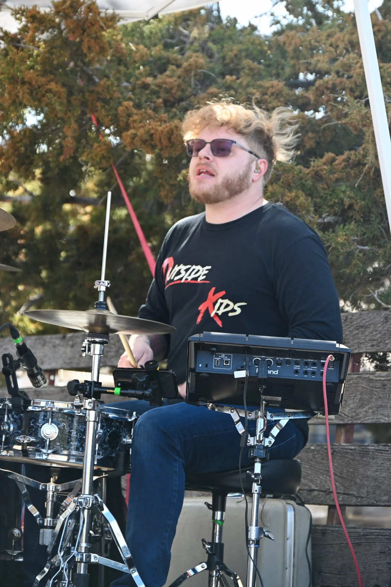 CrowPeak2025_web (284 of 284).jpg
