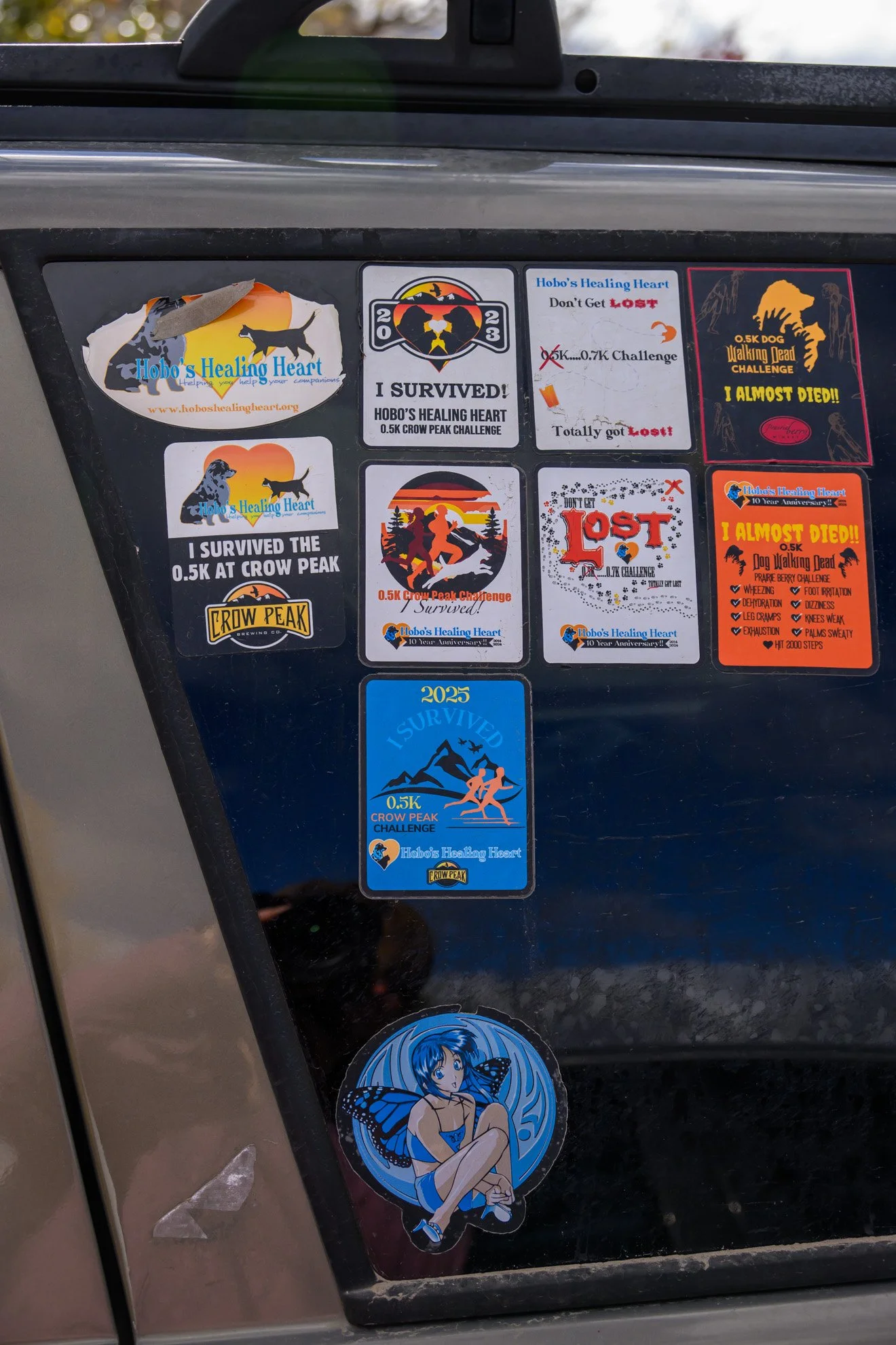 LC Photos_web (36 of 179).jpg