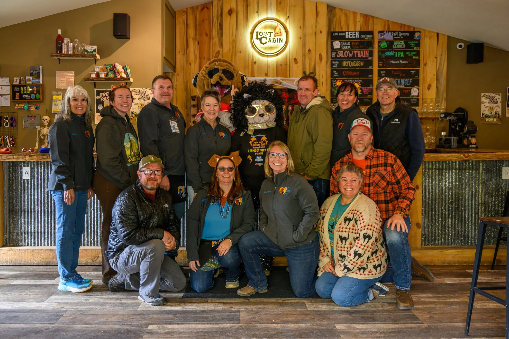 LC Photos_web (27 of 179).jpg