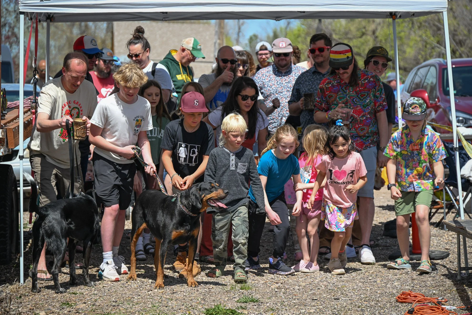 CrowPeak2025_web (148 of 284).jpg