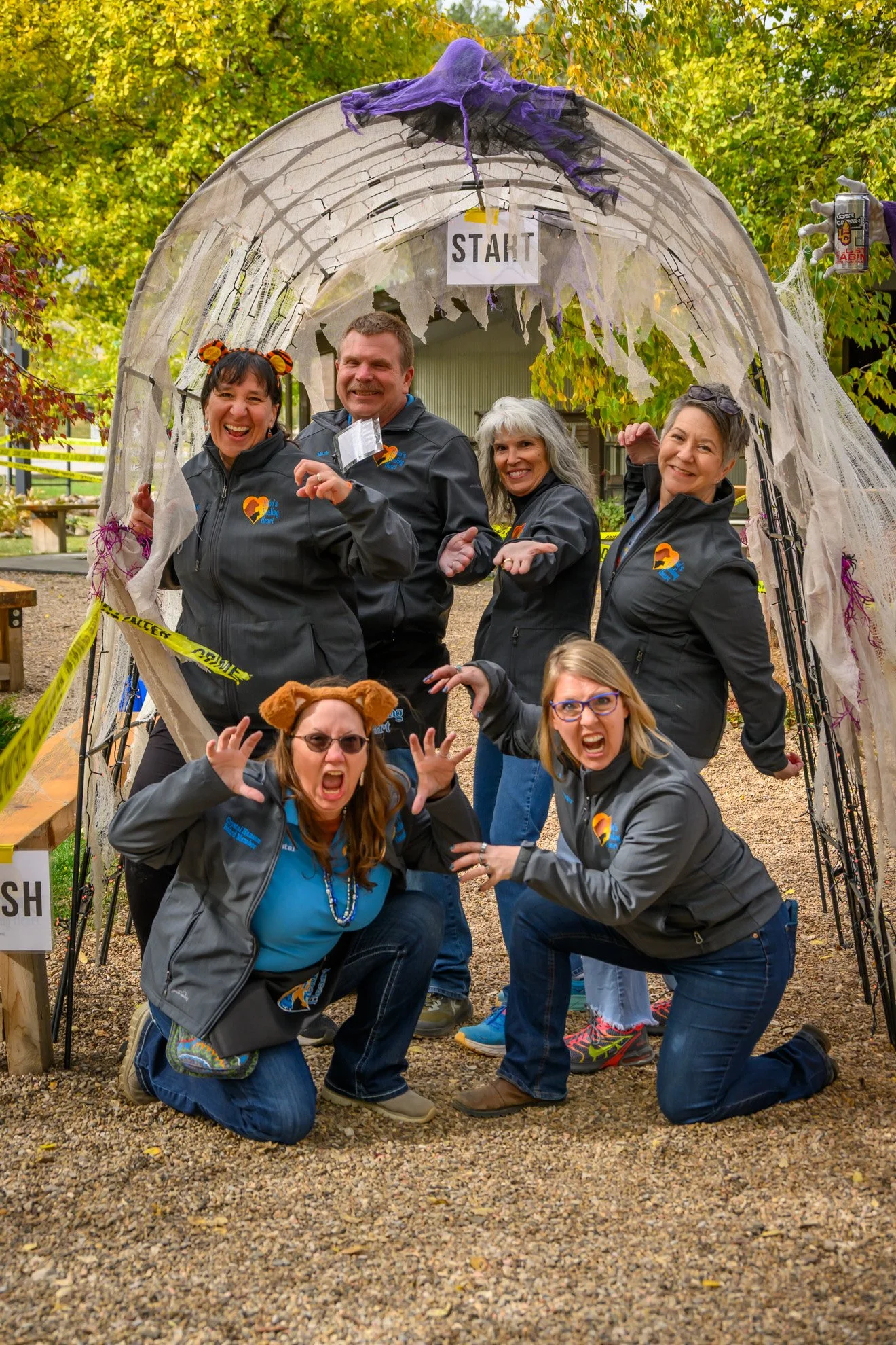 LC Photos_web (24 of 179).jpg