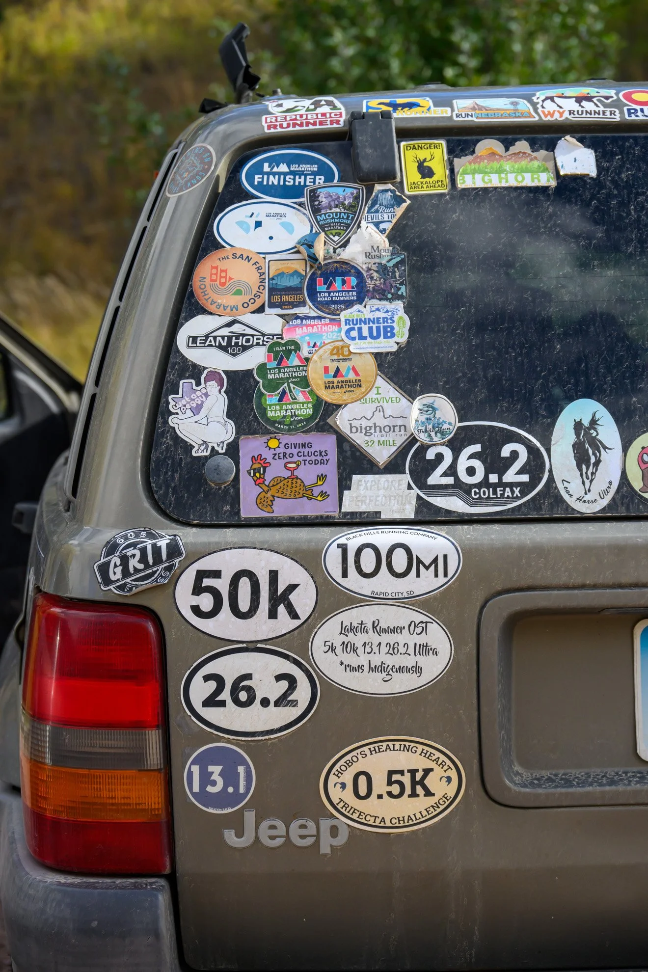 LC Photos_web (35 of 179).jpg