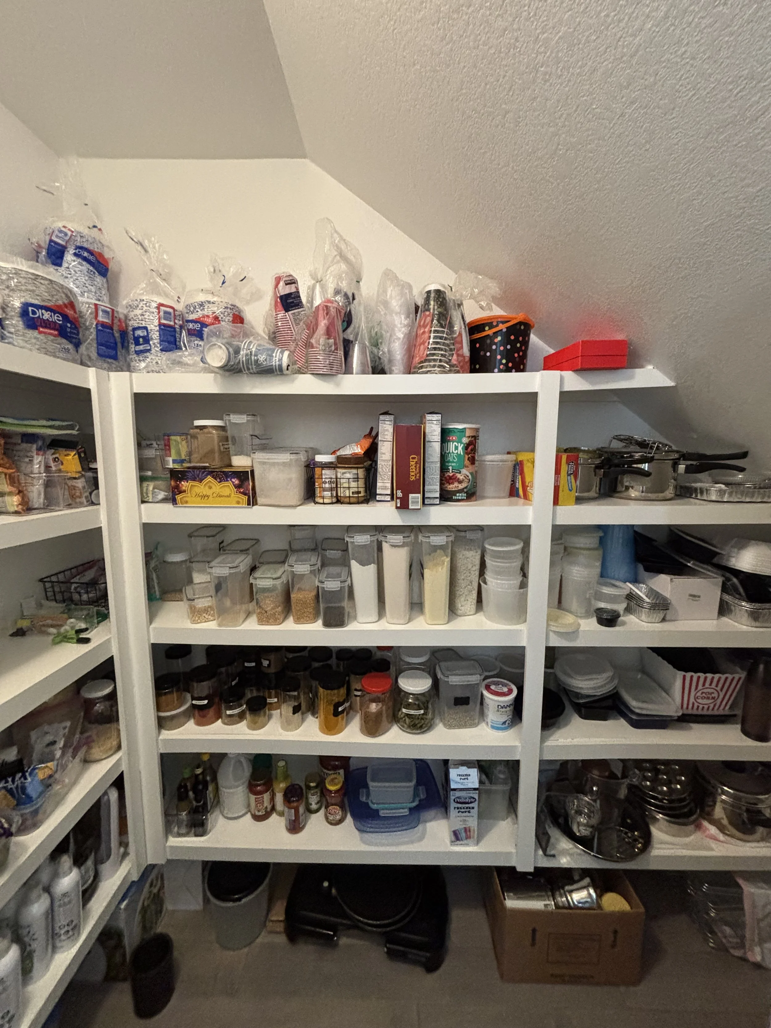 IMG_6996.jpeg