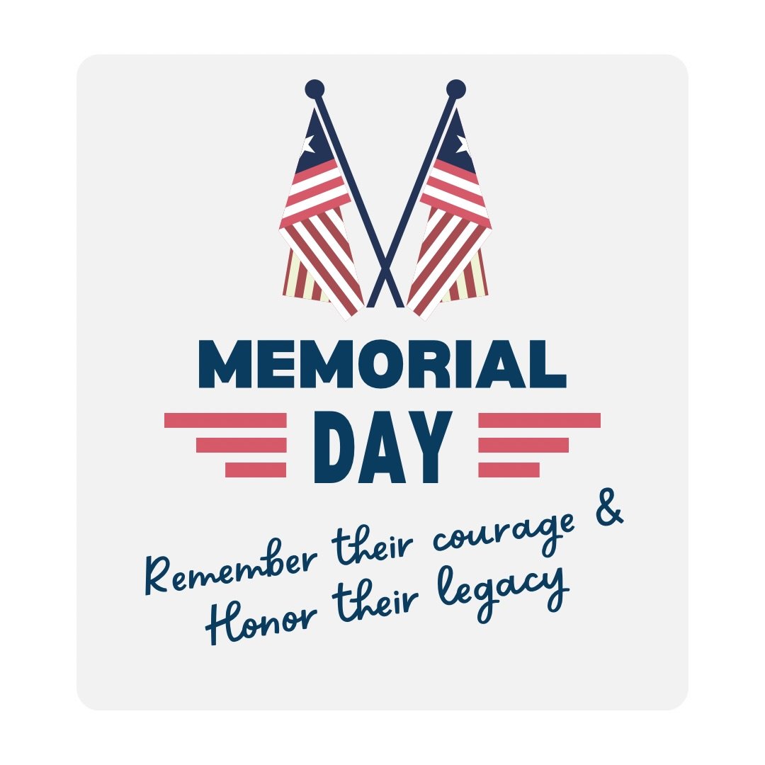 🇺🇸 ❤️🤍💙
