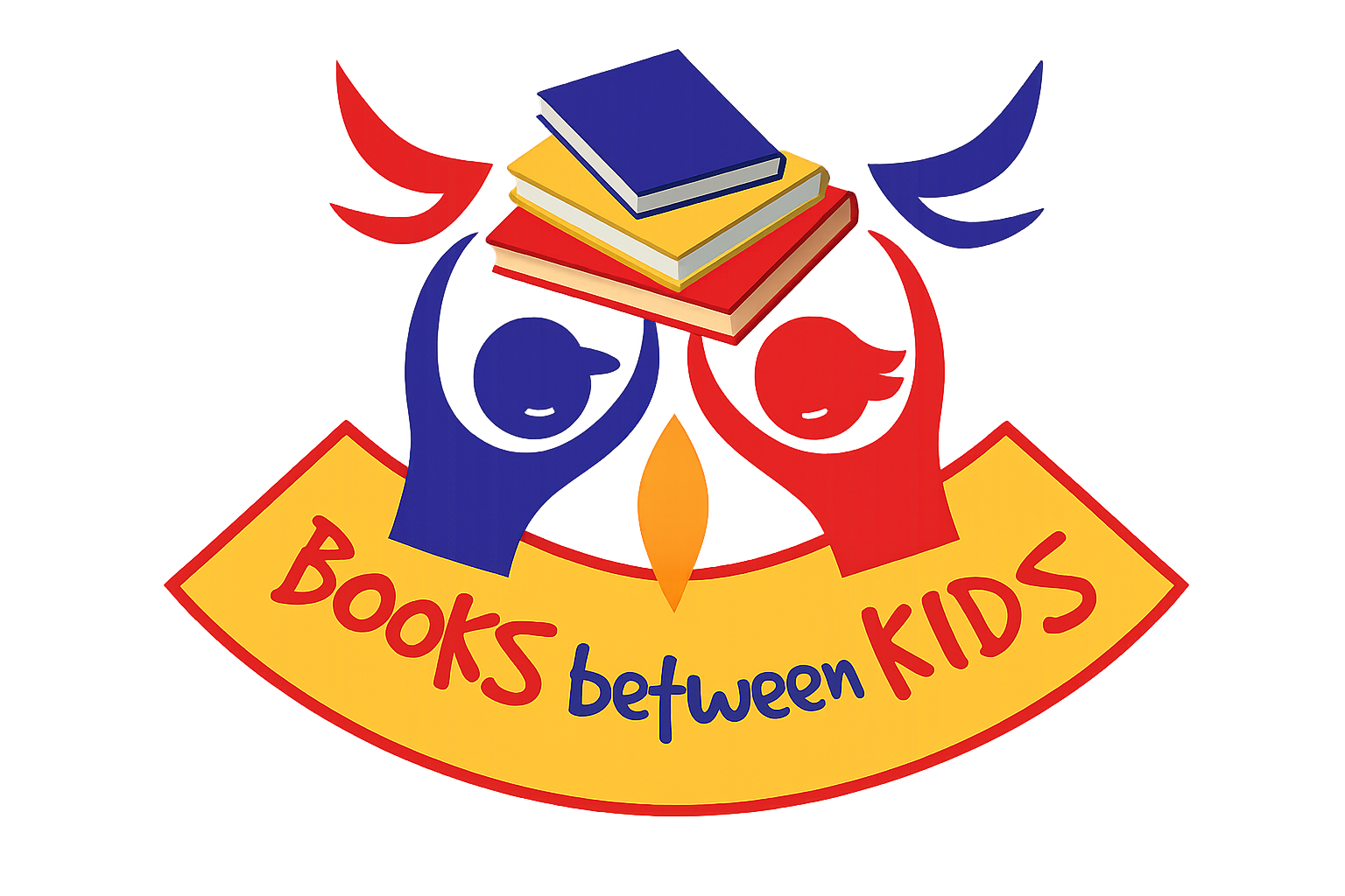 simply marvelous spaces is hosting a book drive benefiting houston based non-profit, books between kids