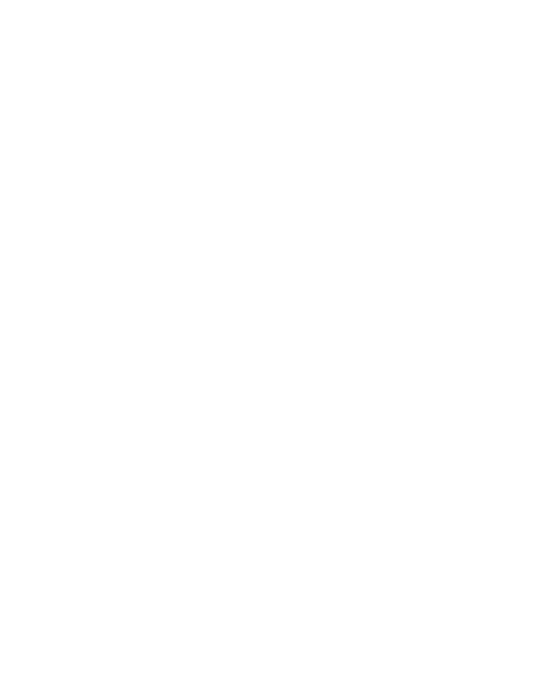 kidstrong missouri city is partnering with simply marvelous spaces for the declutter for a cause book drive benefiting books between kids, a houston based non-profit