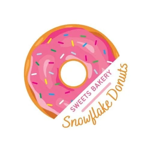 snowflake donuts sienna location is participating in the books between kids book drive hosted by simply marvelous spaces