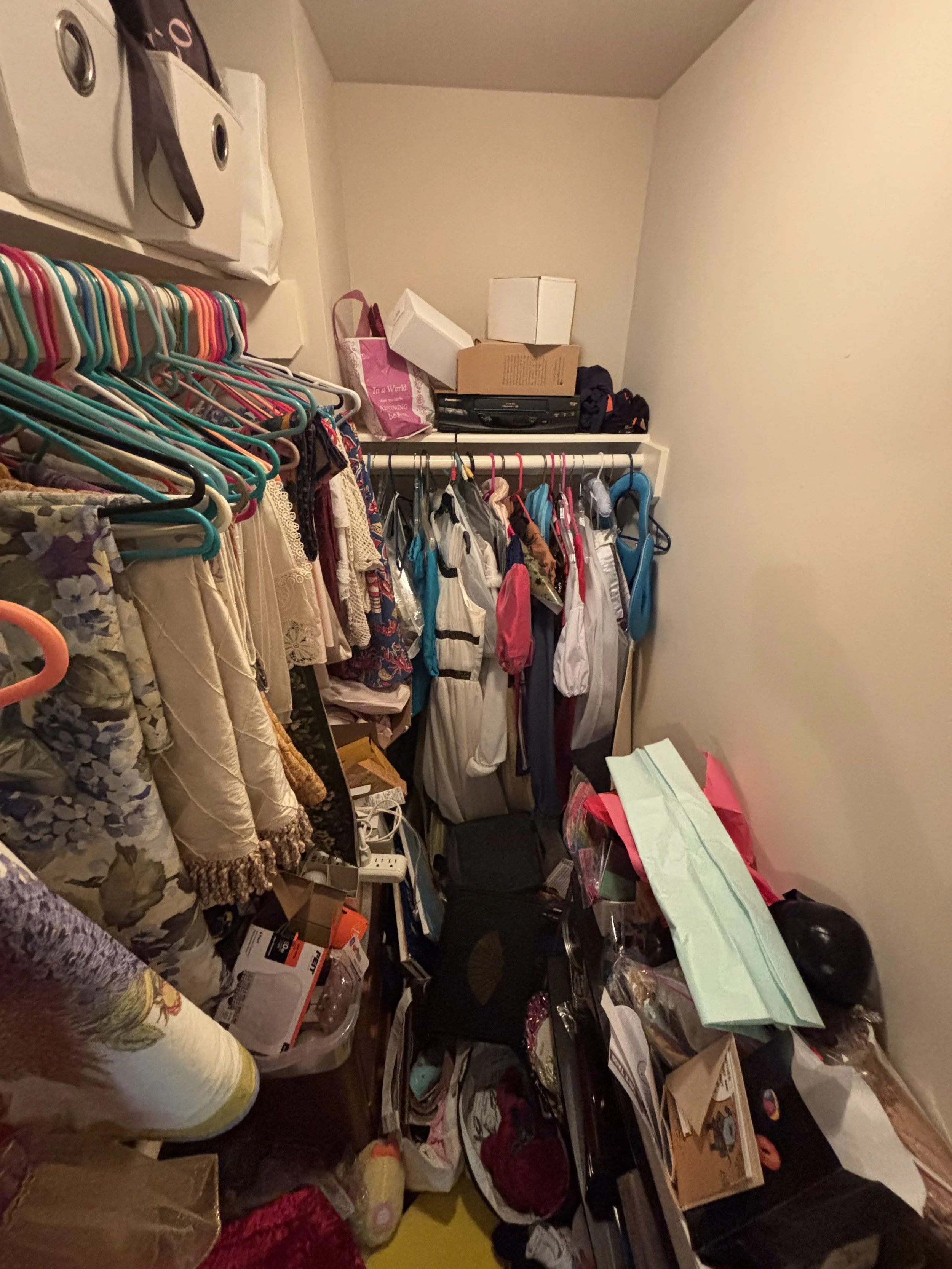 IMG_5947.jpeg
