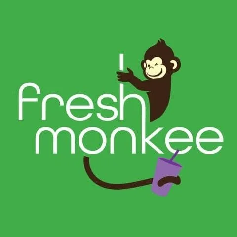 fresh monkee missouri city is sponsoring a kids books drive with simply marvelous spaces