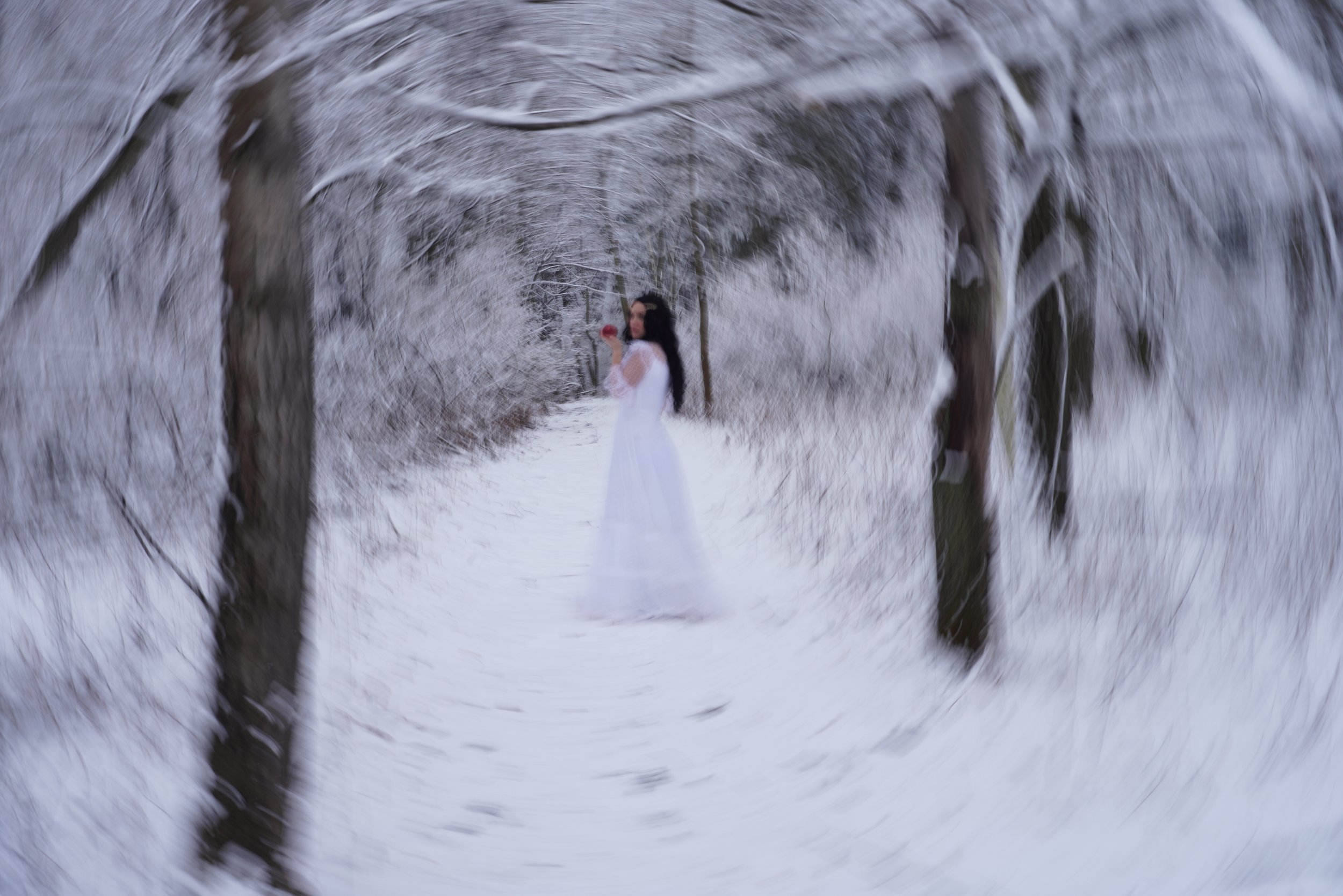SnowWhite.JPG