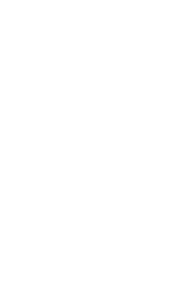 Luminism Design