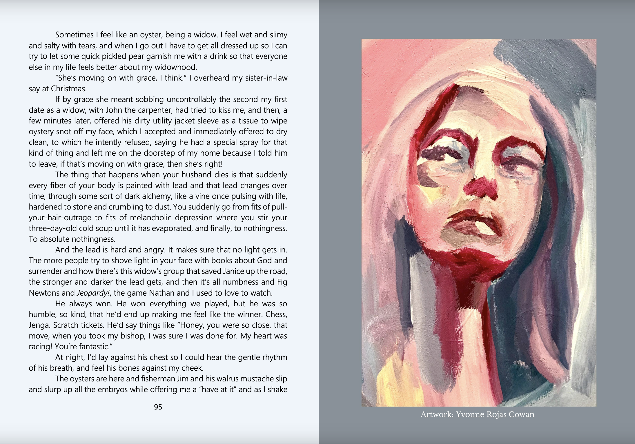 OYSTER LAND PAGE 2.png