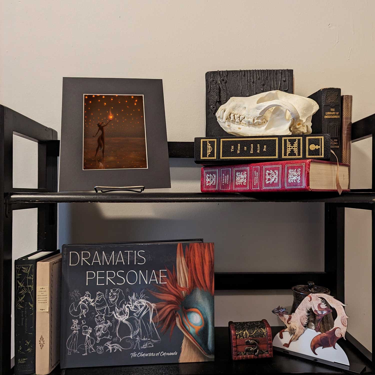 Release-The-Ball-Small-Print-Vertical-Creepy-On-Shelf.jpg